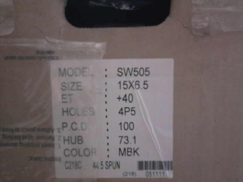 Name:  Photo0293.jpg
Views: 79
Size:  37.1 KB