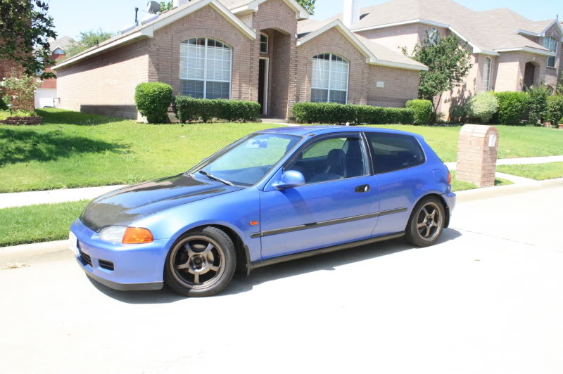 Name:  IMG_9564.jpg
Views: 178
Size:  103.5 KB