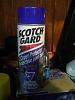 Lots of parts for sale must go!!!-scotch-gard.jpg