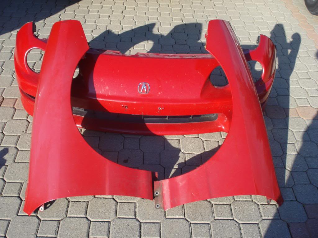 Name:  Picture076.jpg
Views: 17
Size:  114.6 KB