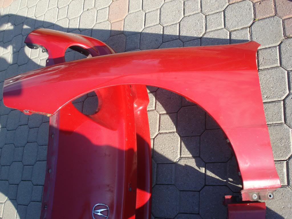 Name:  Picture077.jpg
Views: 21
Size:  122.9 KB