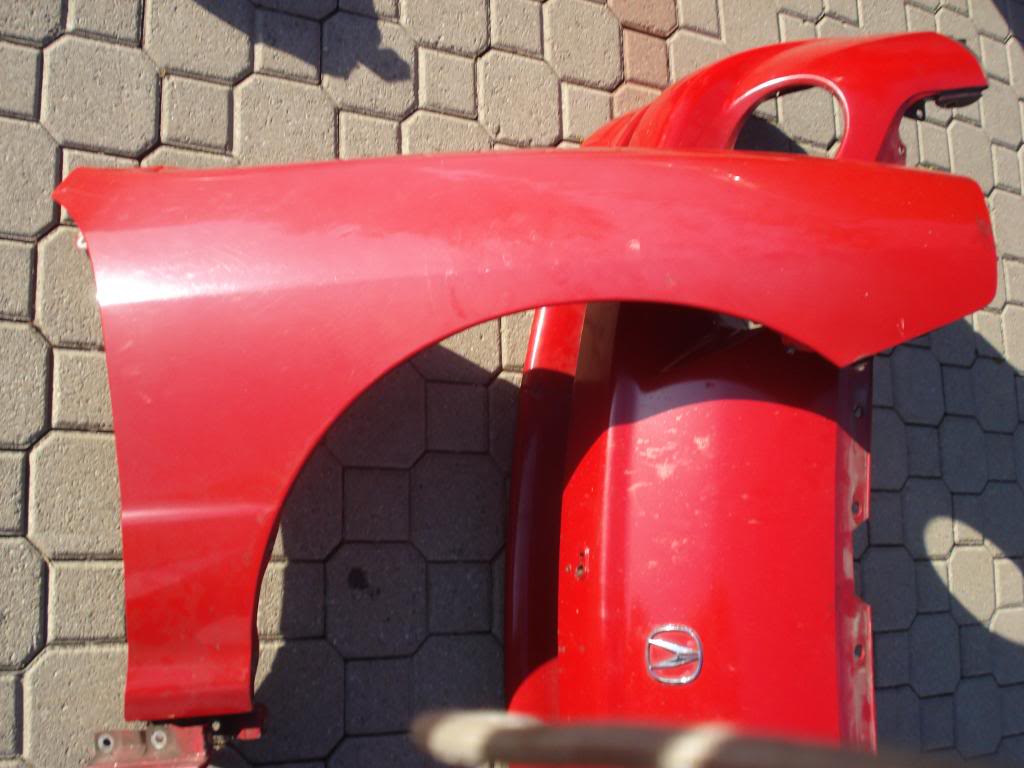 Name:  Picture078.jpg
Views: 21
Size:  94.3 KB