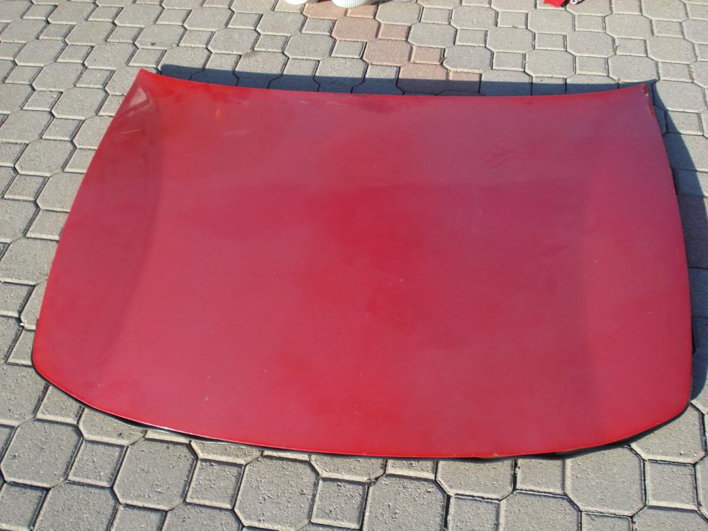 Name:  Picture079.jpg
Views: 20
Size:  95.3 KB