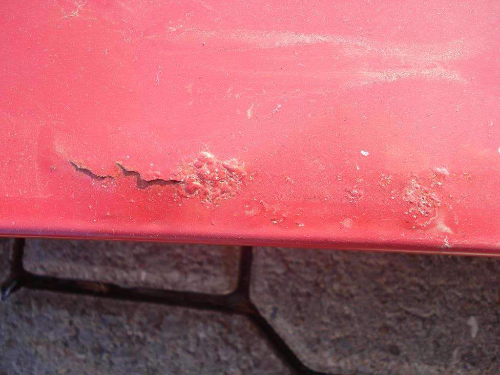 Name:  Picture080.jpg
Views: 19
Size:  98.2 KB