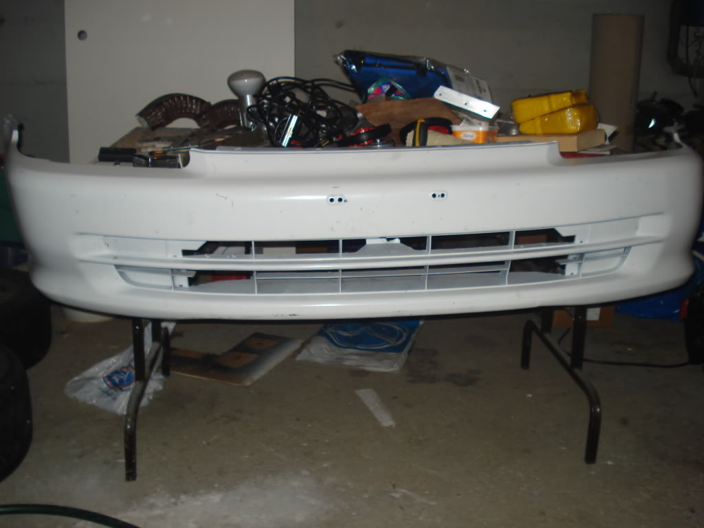 Name:  Picture007.jpg
Views: 17
Size:  75.4 KB