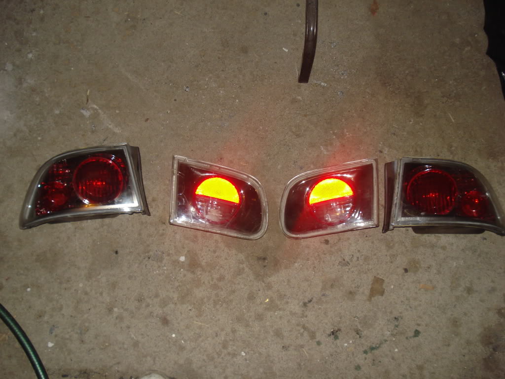 Name:  Picture008-2.jpg
Views: 15
Size:  123.1 KB