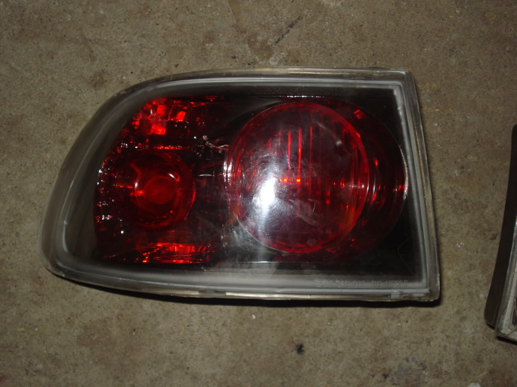 Name:  Picture009-1.jpg
Views: 19
Size:  117.0 KB