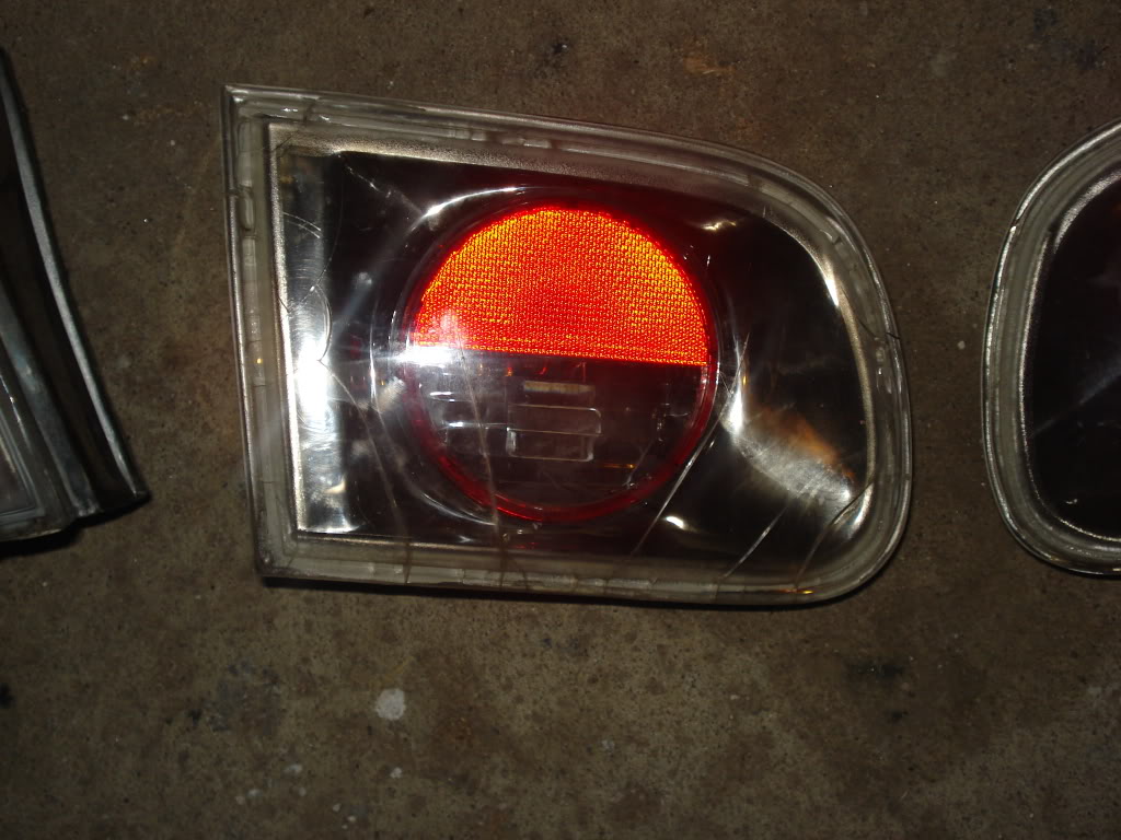 Name:  Picture010.jpg
Views: 20
Size:  131.9 KB