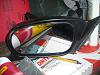 Lots of parts for sale must go!!!-side-mirror.jpg