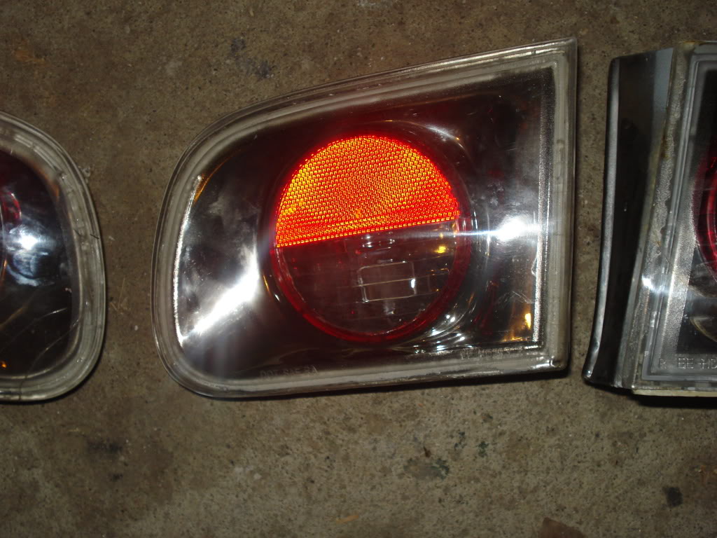 Name:  Picture011-1.jpg
Views: 15
Size:  151.4 KB