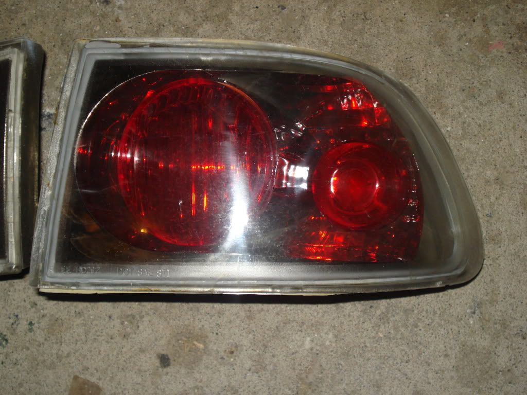 Name:  Picture012.jpg
Views: 18
Size:  150.6 KB