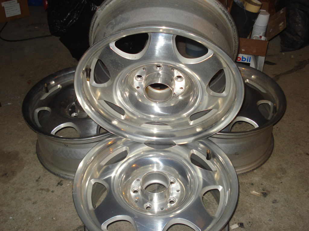 Name:  Picture005-1.jpg
Views: 17
Size:  134.5 KB