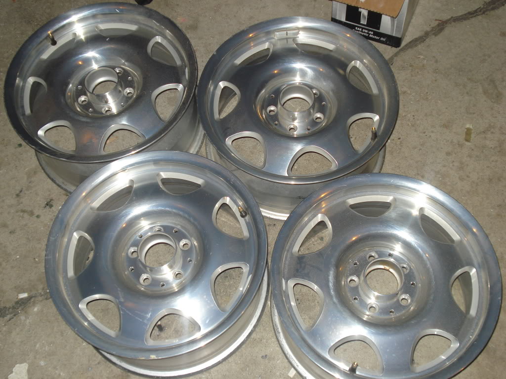 Name:  Picture006-1.jpg
Views: 19
Size:  157.3 KB