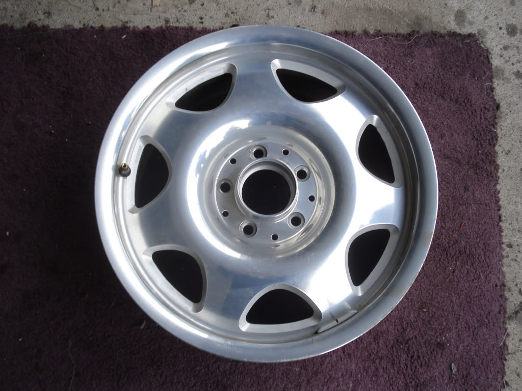 Name:  Picture013.jpg
Views: 18
Size:  129.3 KB