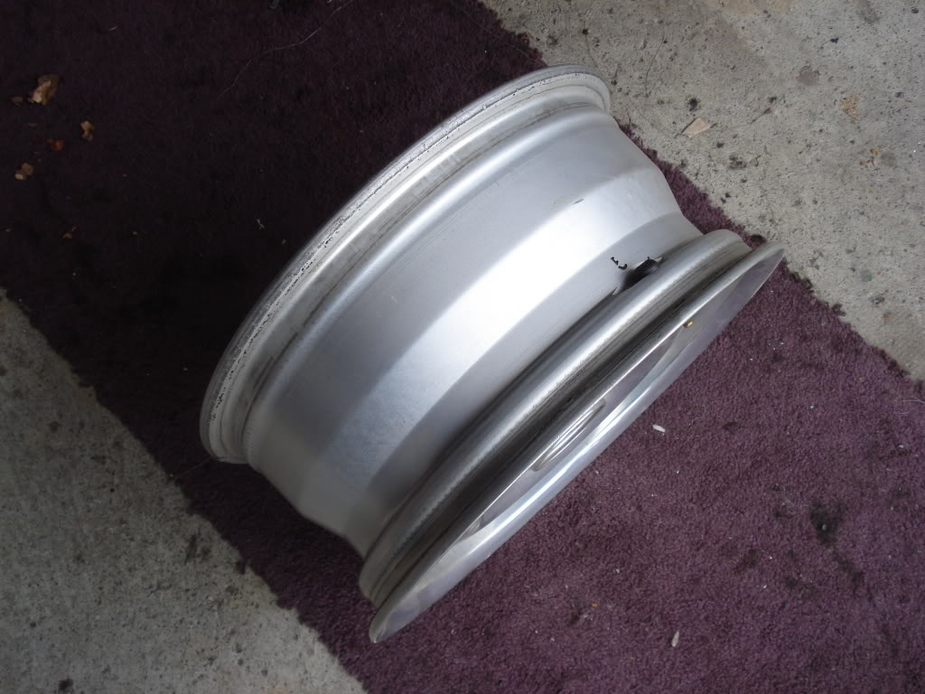 Name:  Picture014.jpg
Views: 19
Size:  130.6 KB