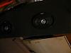 Lots of parts for sale must go!!!-speakers.jpg