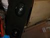 Lots of parts for sale must go!!!-speakers-1.jpg