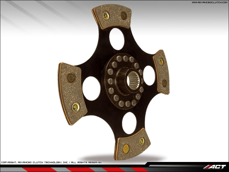 Name:  disc_R4_lg.jpg
Views: 21
Size:  45.1 KB