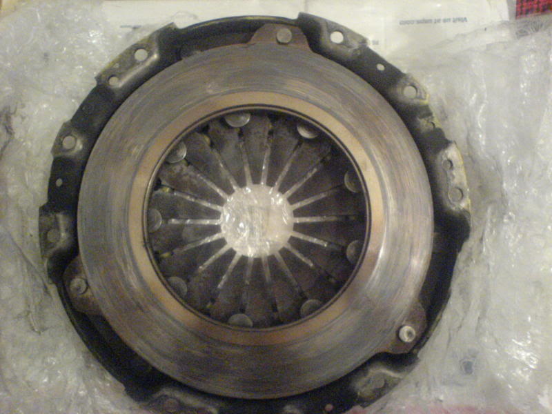 Name:  DSC00004.jpg
Views: 21
Size:  68.3 KB