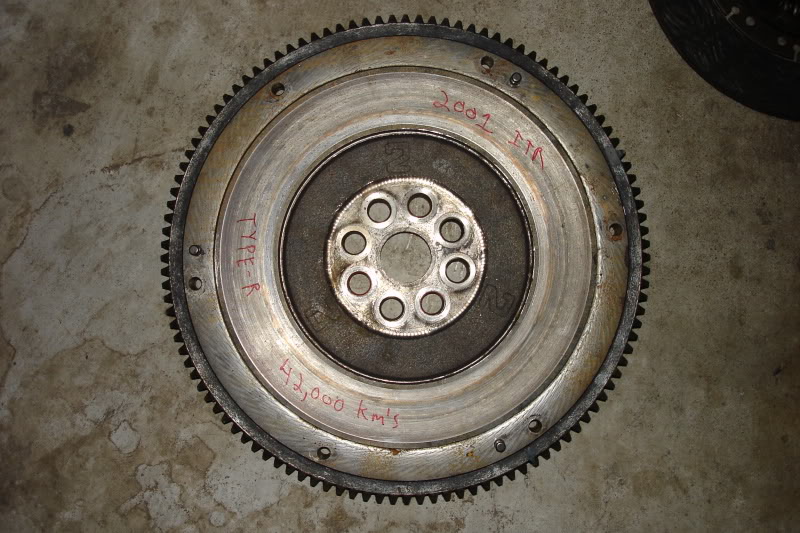 Name:  DSC00023.jpg
Views: 22
Size:  122.3 KB