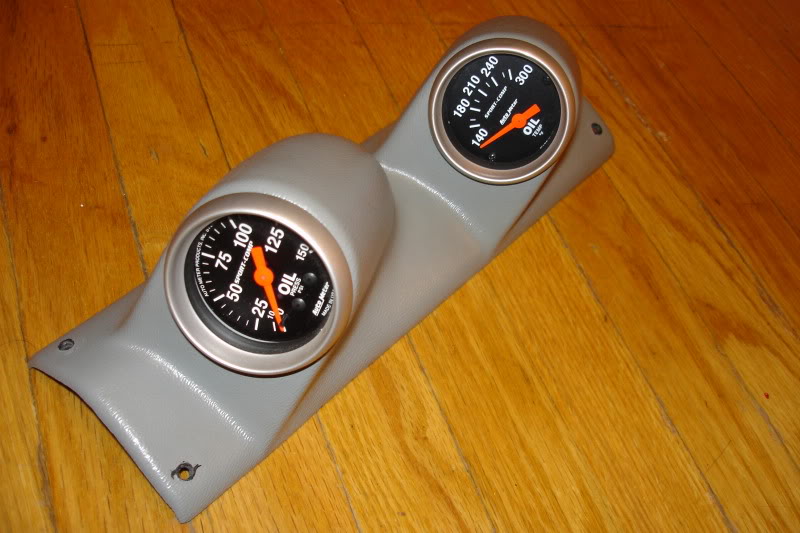 Name:  DSC00028.jpg
Views: 20
Size:  86.8 KB