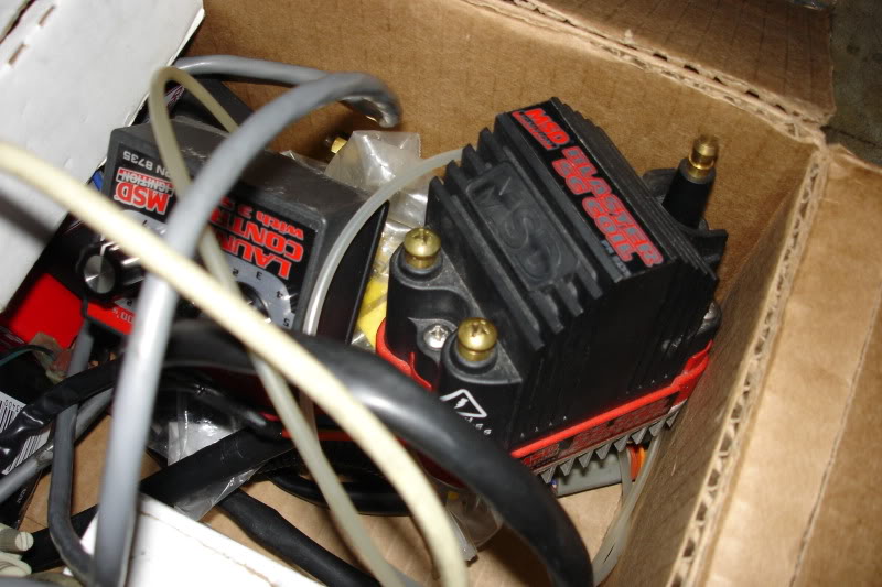 Name:  DSC00021.jpg
Views: 21
Size:  95.0 KB