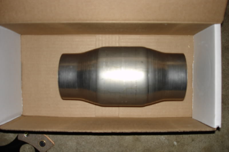 Name:  DSC00018.jpg
Views: 20
Size:  42.5 KB