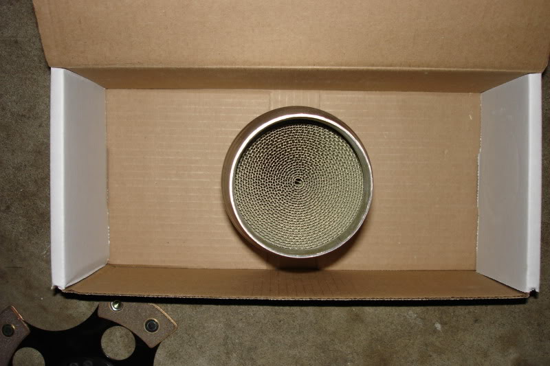 Name:  DSC00019.jpg
Views: 22
Size:  82.9 KB