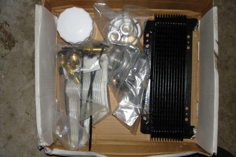 Name:  DSC00025.jpg
Views: 23
Size:  87.2 KB