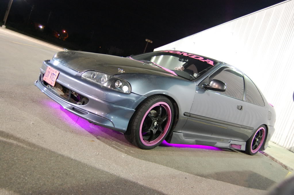 Name:  27.jpg
Views: 31
Size:  146.2 KB