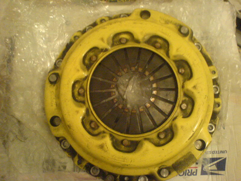 Name: DSC00005.jpg
Views: 38
Size: 70.4 KB