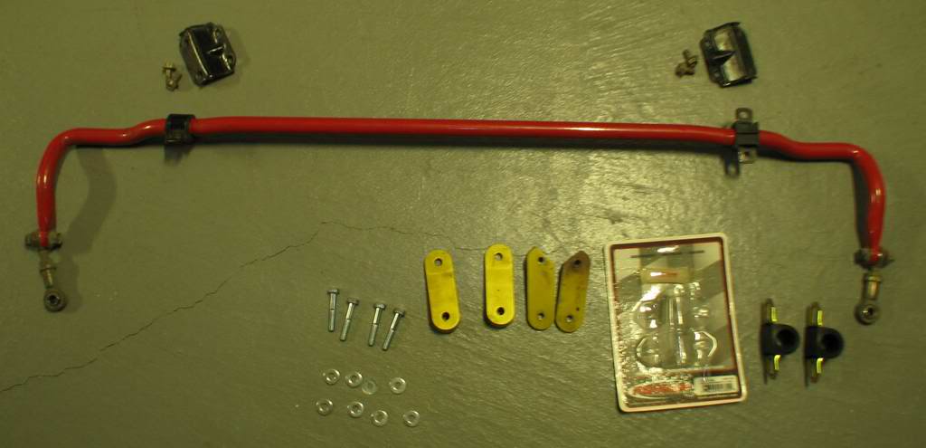 Name:  TypeRRear.jpg
Views: 36
Size:  47.3 KB