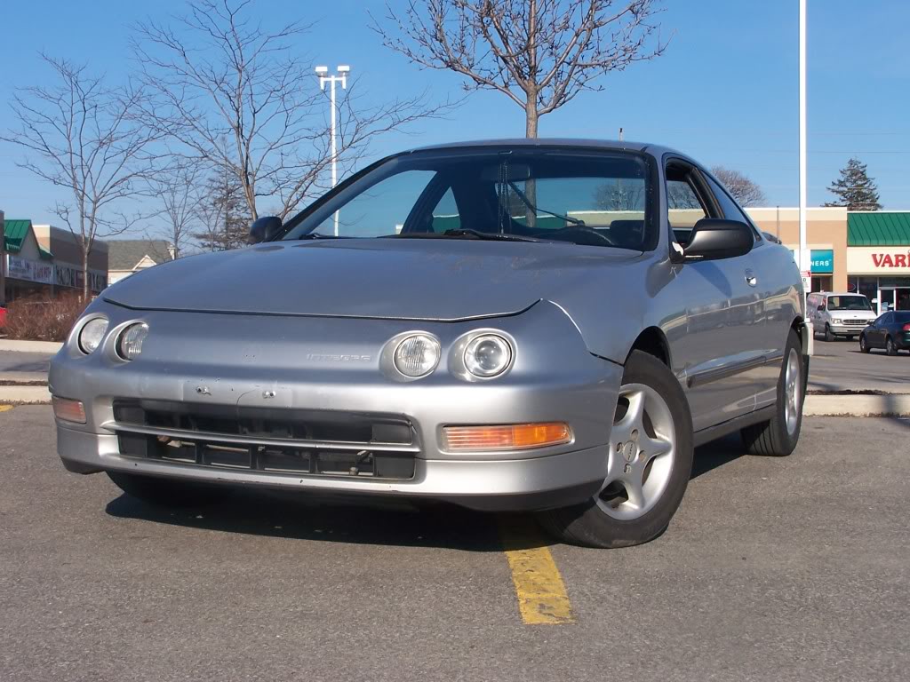 Name:  Picture005.jpg
Views: 25
Size:  146.4 KB