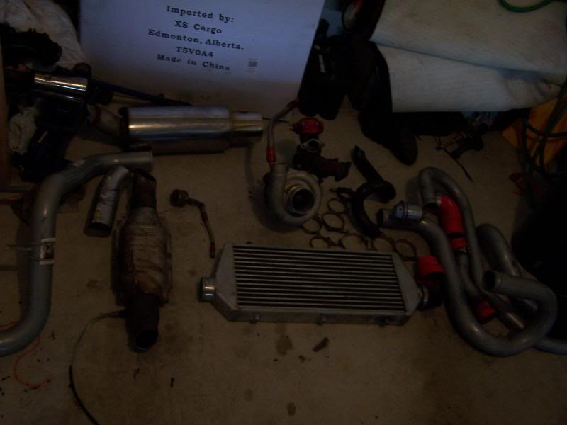 Name:  parts002.jpg
Views: 28
Size:  36.6 KB