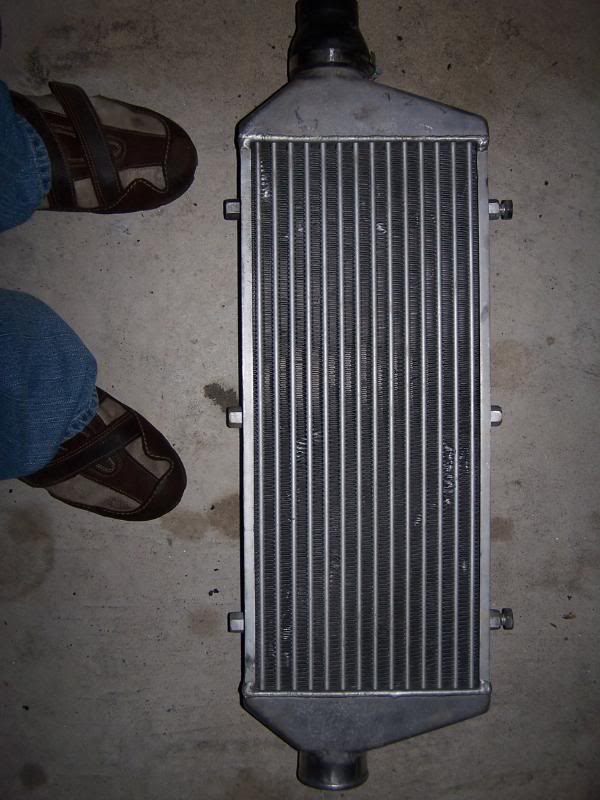 Name:  parts021.jpg
Views: 25
Size:  71.4 KB