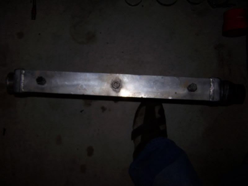 Name:  parts020.jpg
Views: 22
Size:  19.4 KB