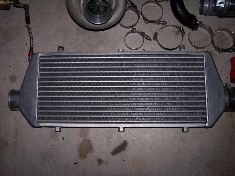 Name:  parts005.jpg
Views: 24
Size:  78.0 KB