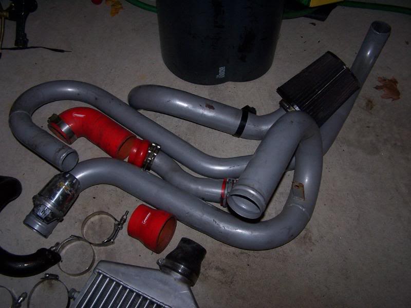 Name:  parts006.jpg
Views: 24
Size:  53.6 KB