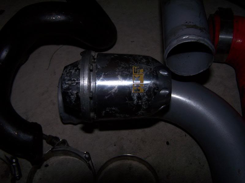 Name:  parts007.jpg
Views: 21
Size:  33.8 KB