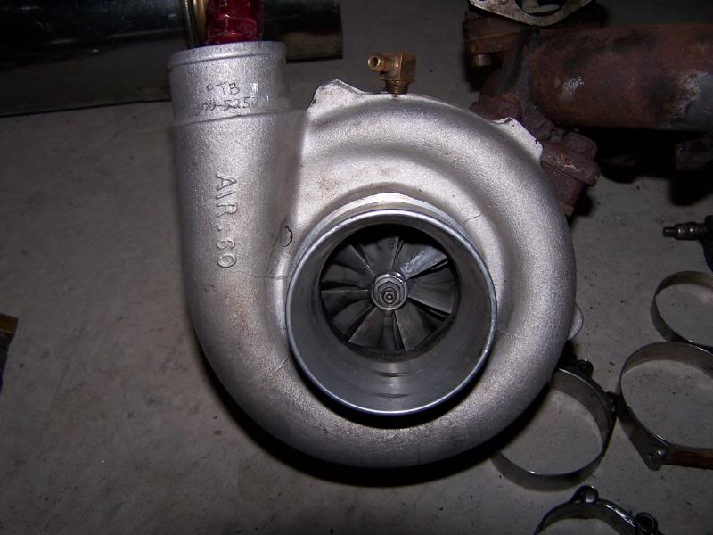 Name:  parts008.jpg
Views: 25
Size:  58.1 KB