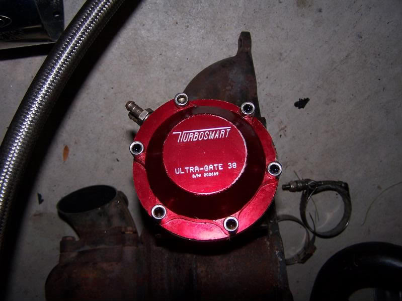 Name:  parts010.jpg
Views: 25
Size:  66.2 KB