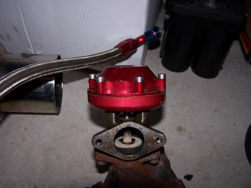 Name:  parts009.jpg
Views: 21
Size:  49.6 KB