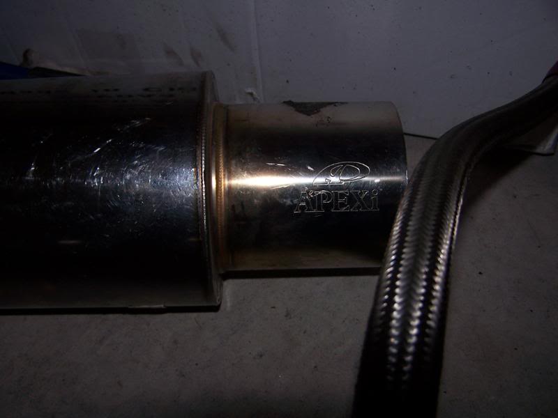 Name:  parts012.jpg
Views: 20
Size:  35.2 KB