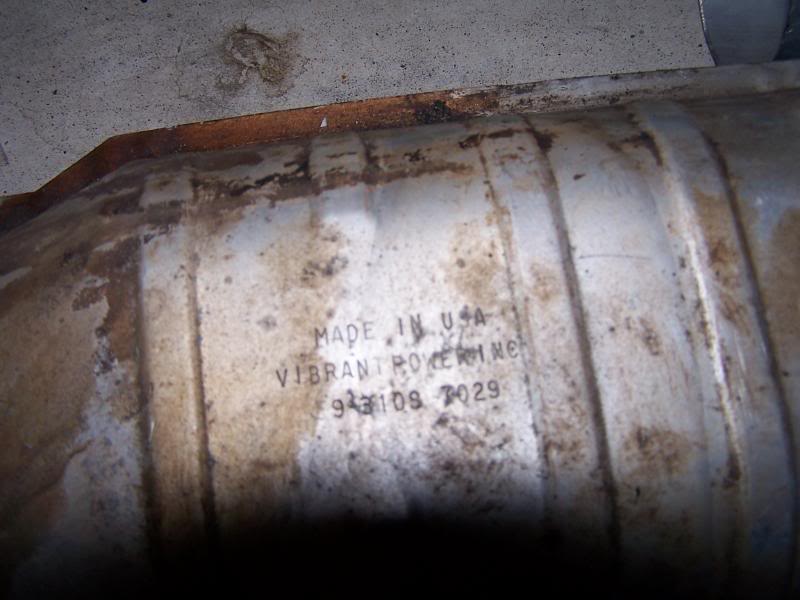 Name:  parts013.jpg
Views: 23
Size:  57.4 KB