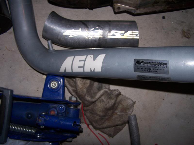 Name:  parts014.jpg
Views: 21
Size:  49.7 KB