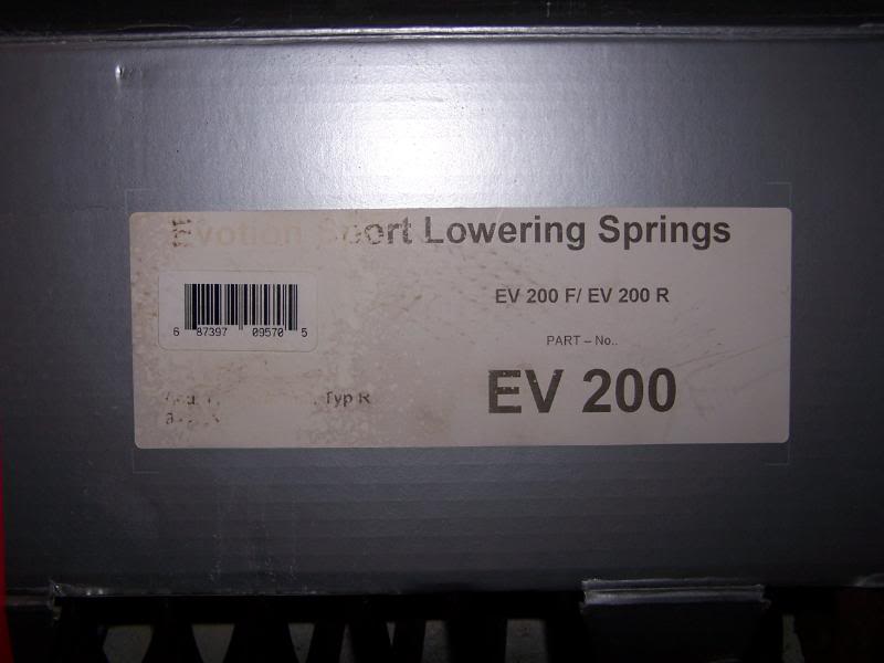 Name:  parts023.jpg
Views: 21
Size:  38.8 KB