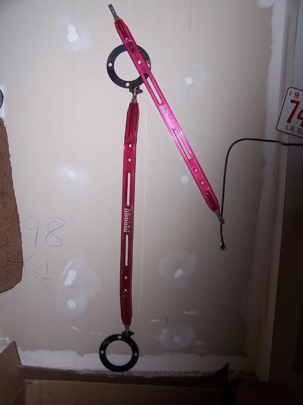 Name:  parts018.jpg
Views: 24
Size:  35.0 KB