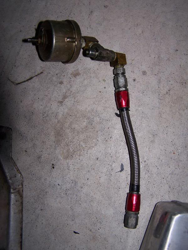 Name:  parts017.jpg
Views: 21
Size:  81.8 KB