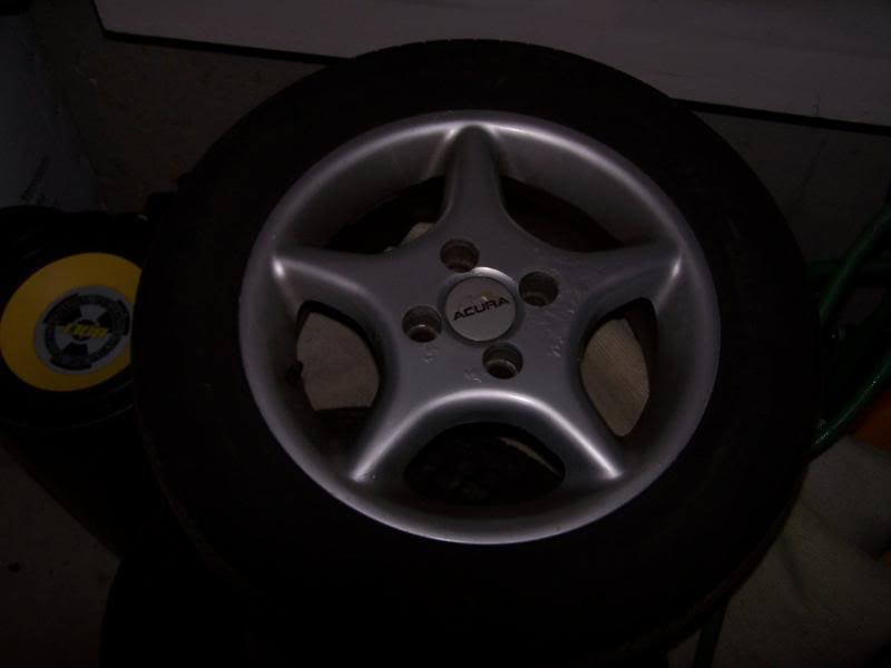 Name:  parts025.jpg
Views: 20
Size:  24.3 KB