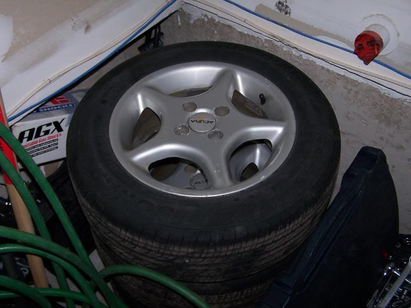 Name:  parts026.jpg
Views: 22
Size:  56.3 KB